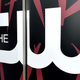 Is this the end of the CW as we know it?